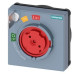 8UD1900-0MB01 8UD1900-0MB01