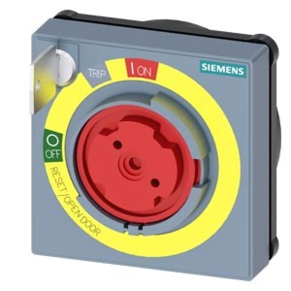 8UD1900-0MB05 8UD1900-0MB05