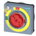 8UD1900-0MB05 8UD1900-0MB05