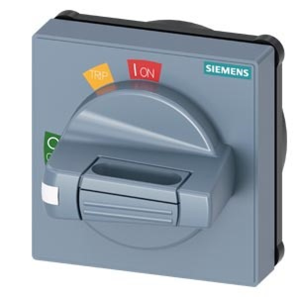 8UD1721-0AB11 8UD1721-0AB11