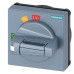 8UD1721-0AB11 8UD1721-0AB11