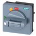 8UD1721-0AB21 8UD1721-0AB21