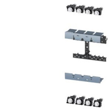 3VA9124-0KP10
