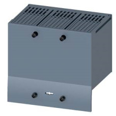 3VA9163-0KB04