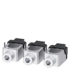 3VA9263-0JG12