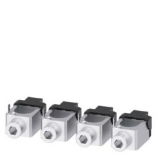 3VA9264-0JG12
