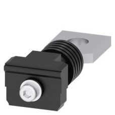 3VA9201-0QE10