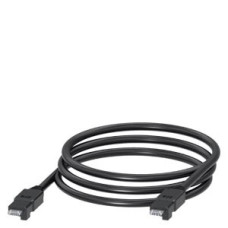 3VA9987-0UB10