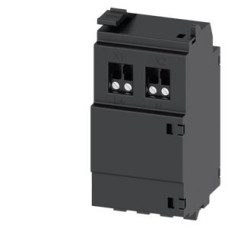 3VA9177-0TB50
