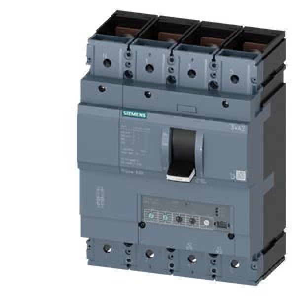 3VA2463-5HN42-0BH0