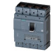 3VA2463-5HN42-0BH0