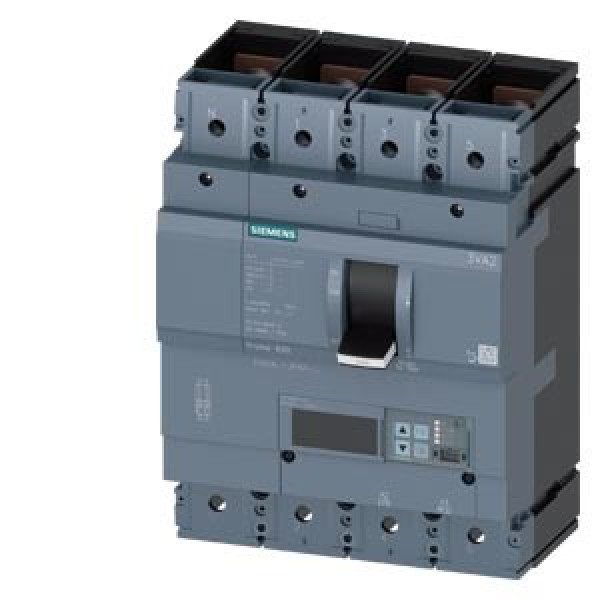 3VA2450-5JP42-0AF0