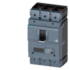 3VA2440-5KP32-0AA0