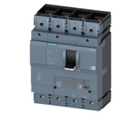 3VA2325-5HK42-0AA0