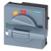 8UD1731-0AB21 8UD1731-0AB21