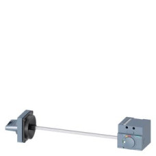 3VA9157-0PK11