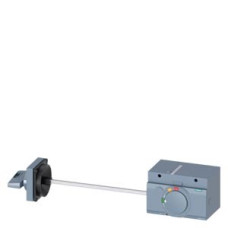 3VA9467-0PK11