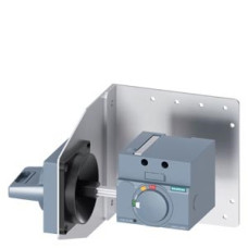 3VA9157-0PK51