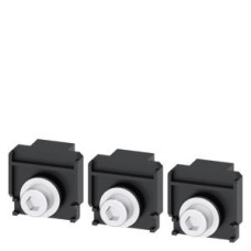 3VA9403-0QA00