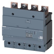 3VA9324-0RL30