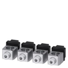 3VA9384-0JG13