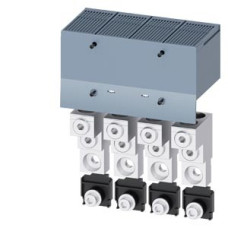 3VA9404-0JJ23