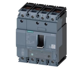 3VA1110-3GF46-0AA0