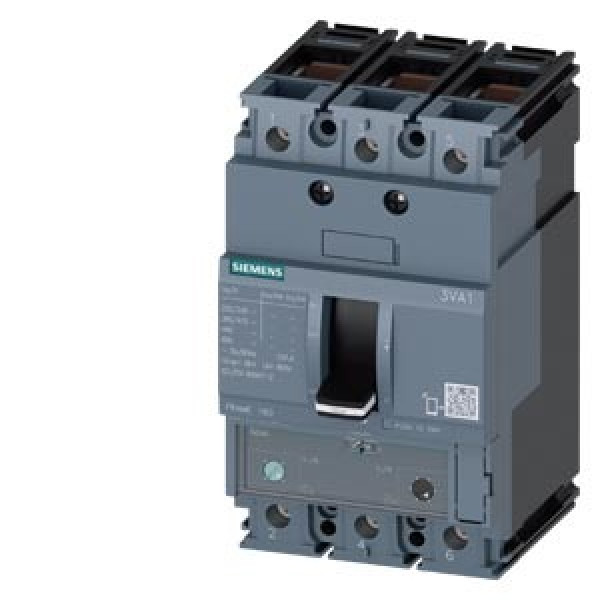 3VA1116-5EF36-0DD0