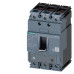 3VA1116-5EF36-0DD0