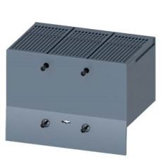 3VA9353-0KB04