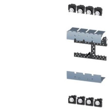 3VA9324-0KP10
