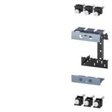 3VA9113-0KP10