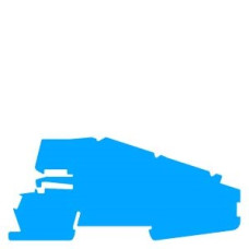 8WH9142-0AF01