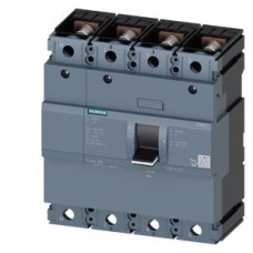 3VA1225-1AA42-0AA0