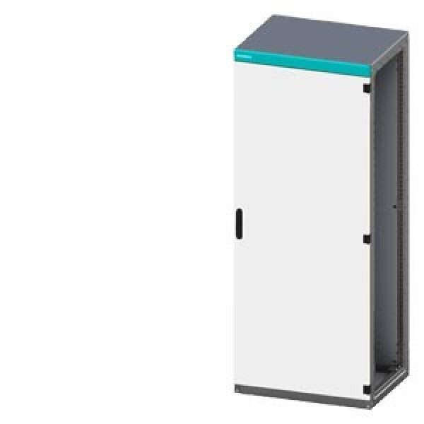 Siemens 8MF1886-3BR4