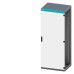 Siemens 8MF1886-3BR4