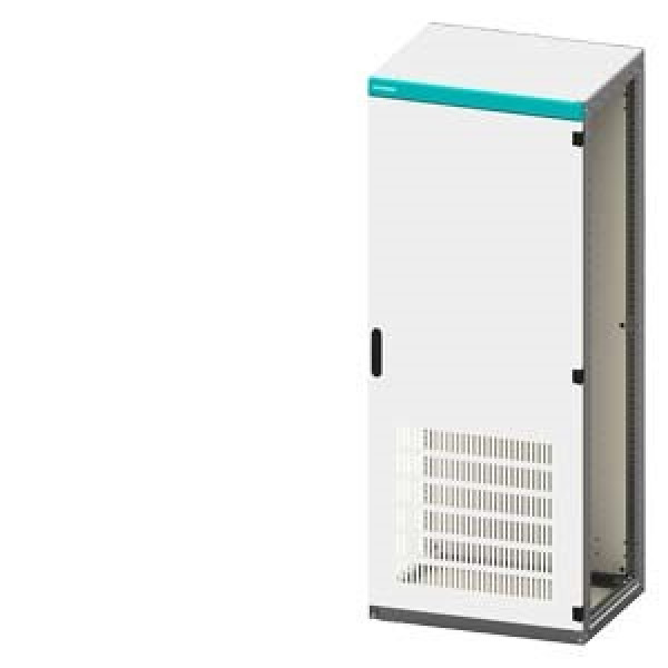 Siemens 8MF1888-3VR4