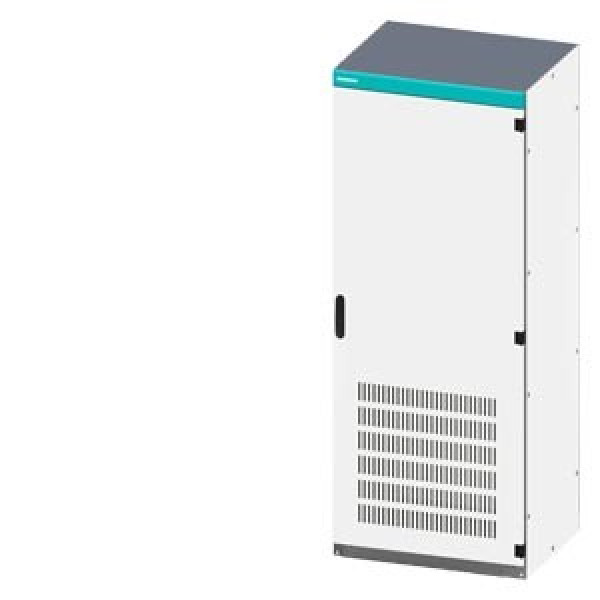 Siemens 8MF1885-3VS4