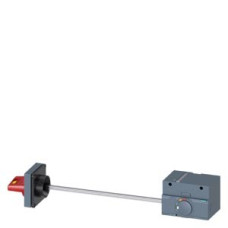 3VA9257-0PK17