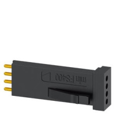 3VA9387-0TB60