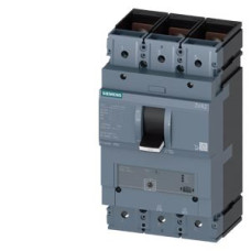 3VA2325-0MS32-0AA0