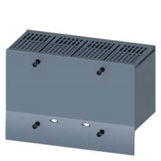 3VA9254-0KB04