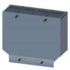 3VA9211-0WG40
