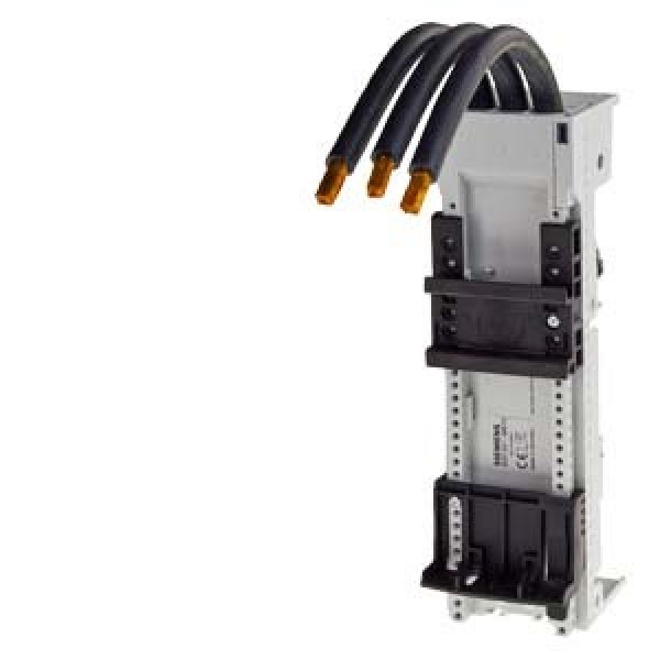 8US1261-5MS13 8US1261-5MS13