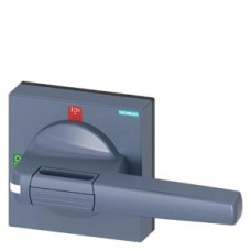 8UD1851-3AF01