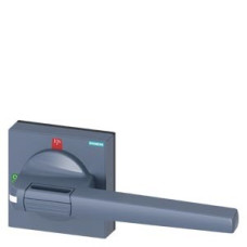 8UD1861-4AF01