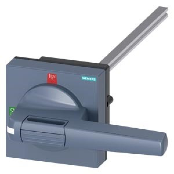 8UD1151-3AF21 8UD1151-3AF21
