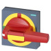 8UD1841-2AD05 8UD1841-2AD05