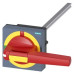8UD1151-3AF25 8UD1151-3AF25