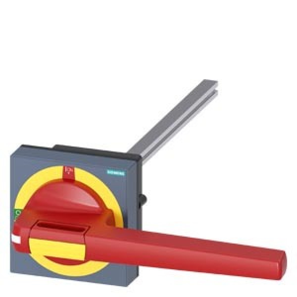 8UD1161-4AF25 8UD1161-4AF25